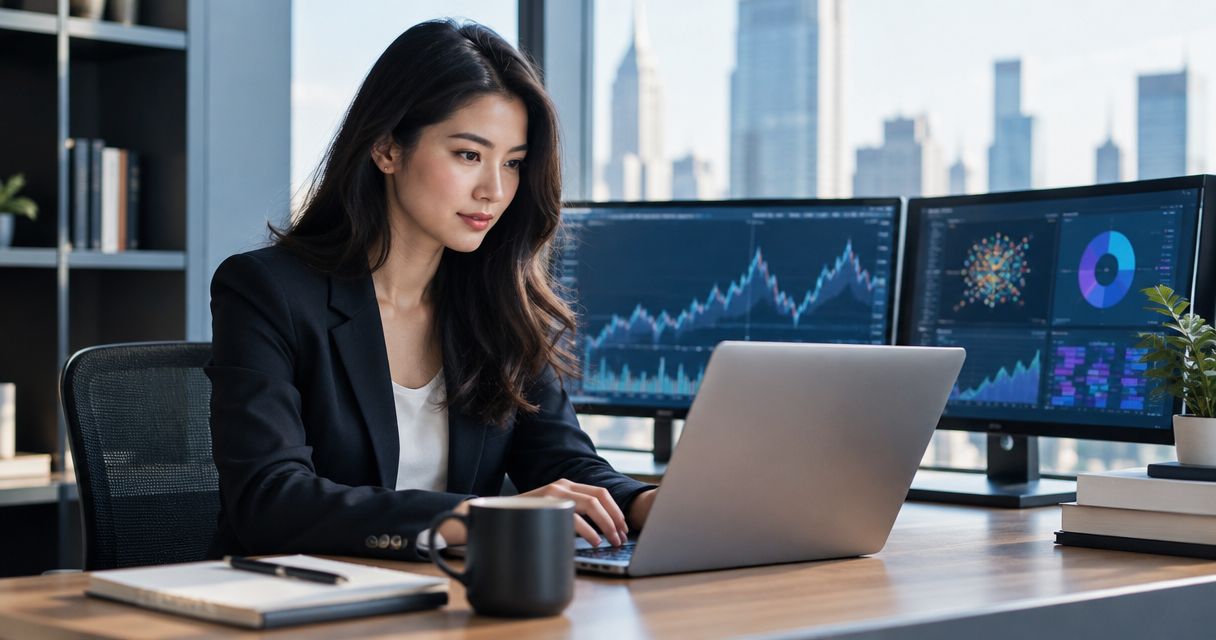 Can you become a quant after working in investment banking?