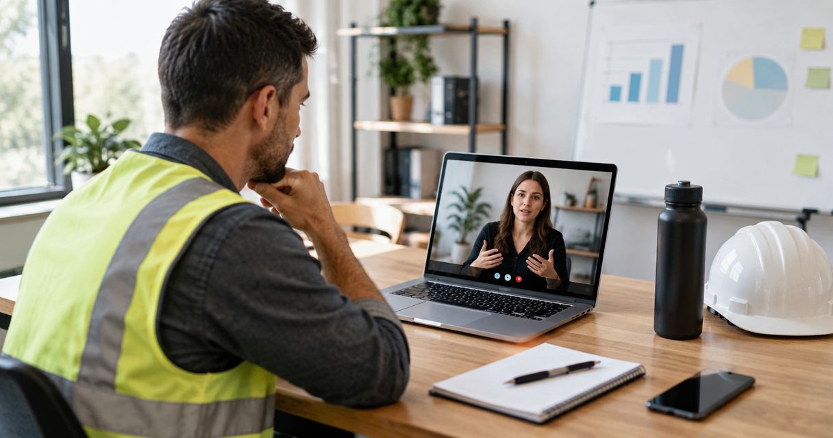 Best contractor coaching programs in 2026
