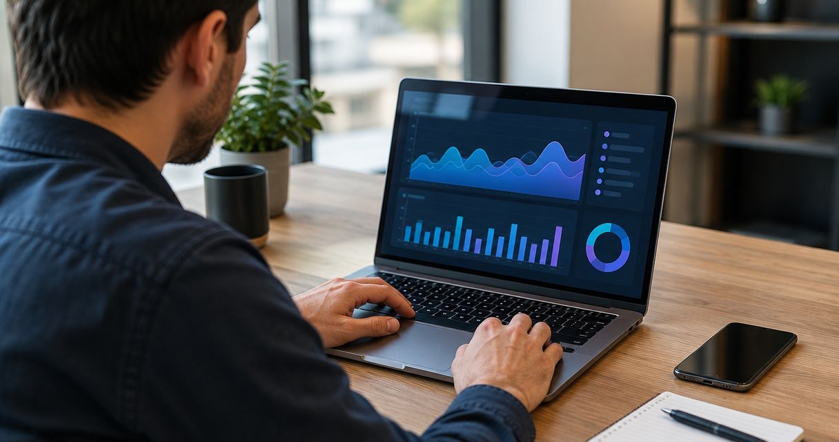 Search intent benchmarks for bug sweep and TSCM keywords 2026