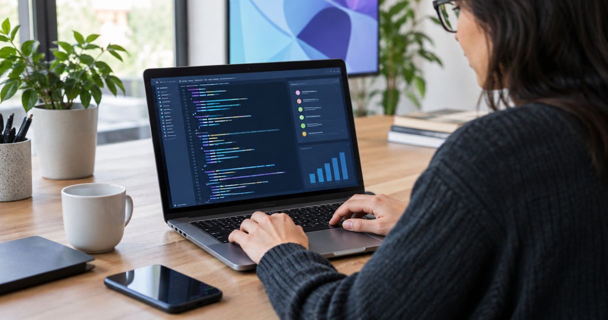 How to test custom code linter rules before enforcing them