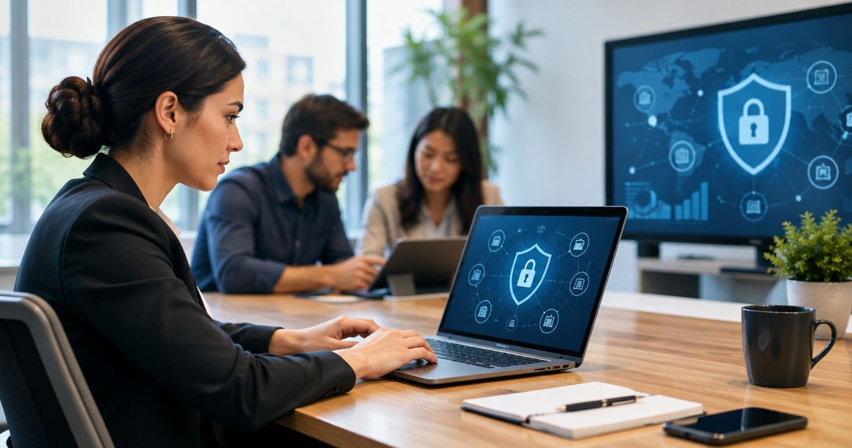 Cyber security risk assessment tools for MSPs serving credit unions: complete 2026 guide