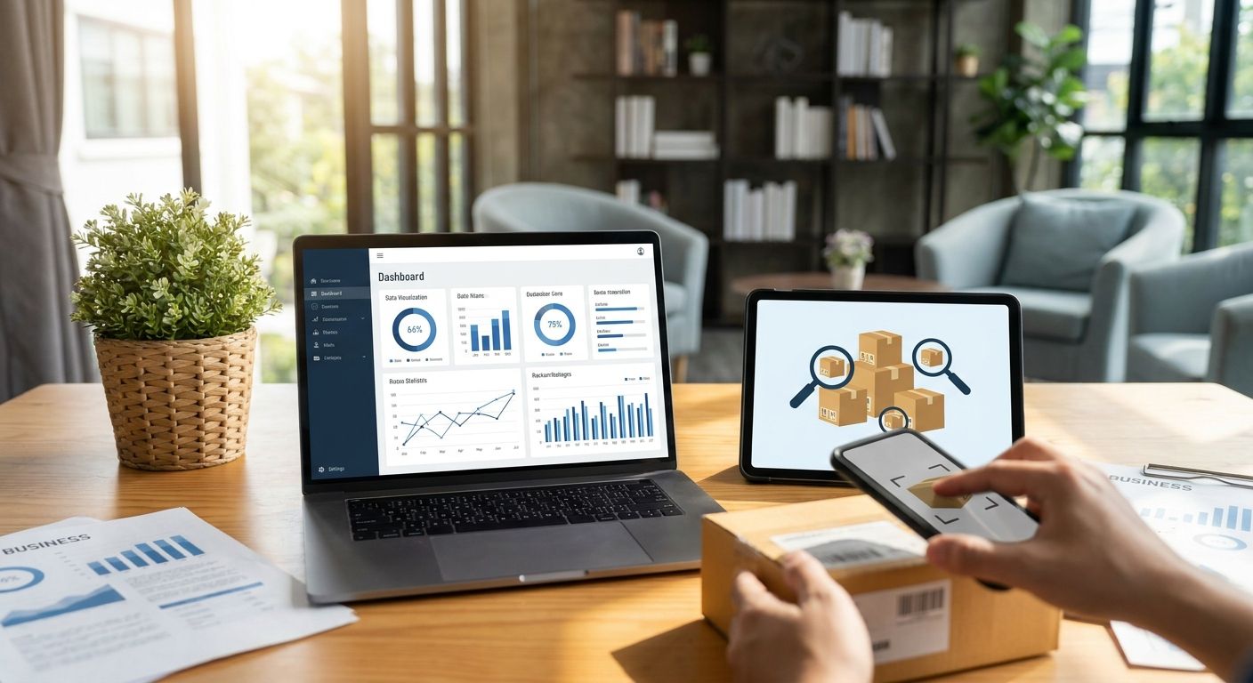 Best AI visibility tools for e-commerce brands