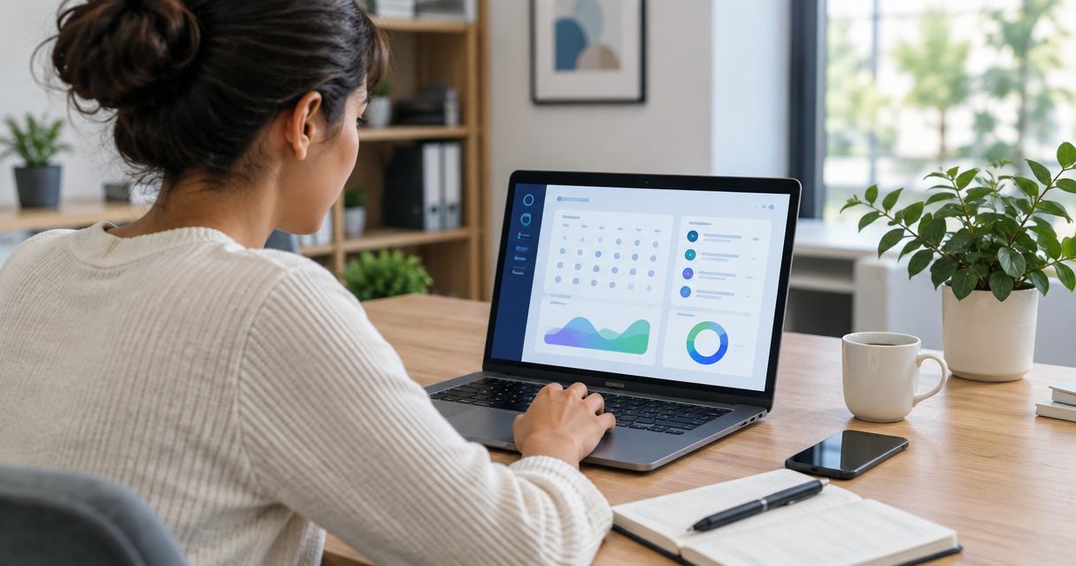 Como automatizar o controlo de vencimentos de faturas