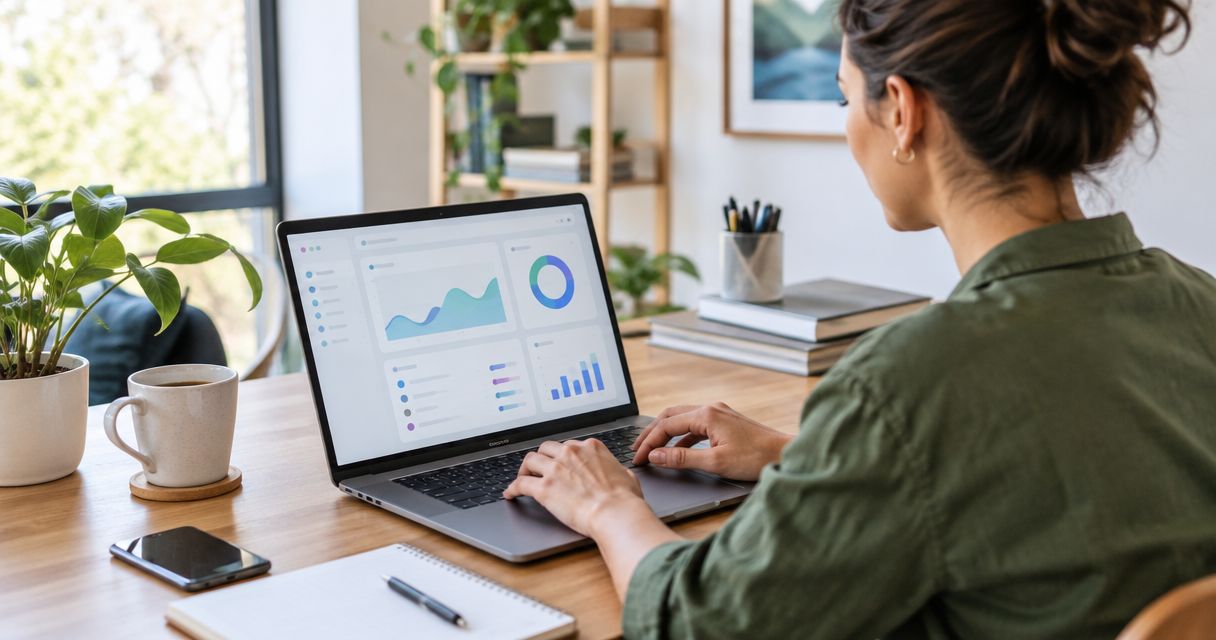 Best invoicing software for freelancers and sole traders 2026