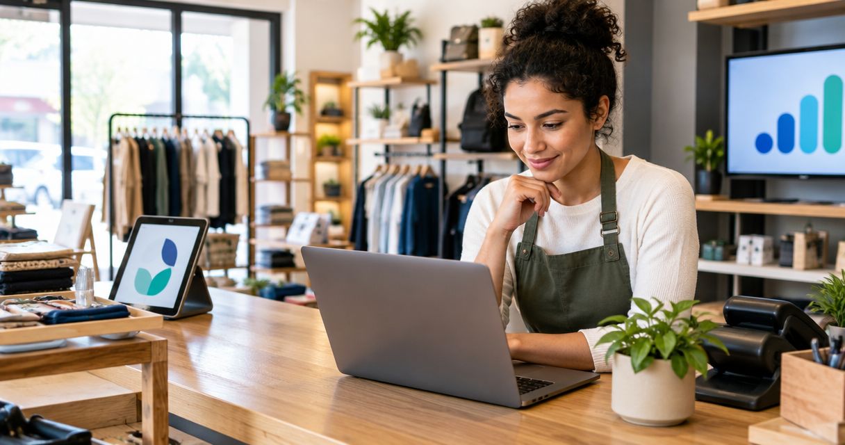 IT support for small retail stores: complete 2026 guide