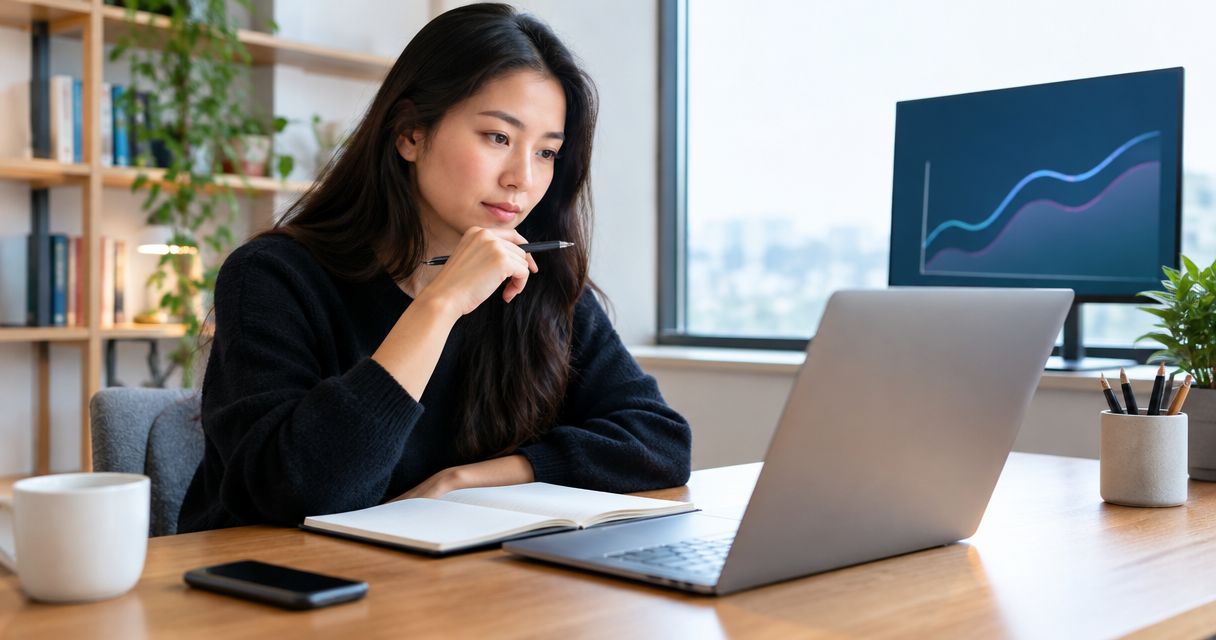 How to answer options pricing questions in a quant interview