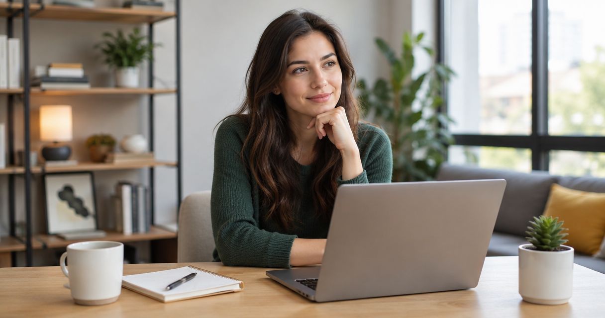 Lynxresort vs Apartments.com: which is better in 2026