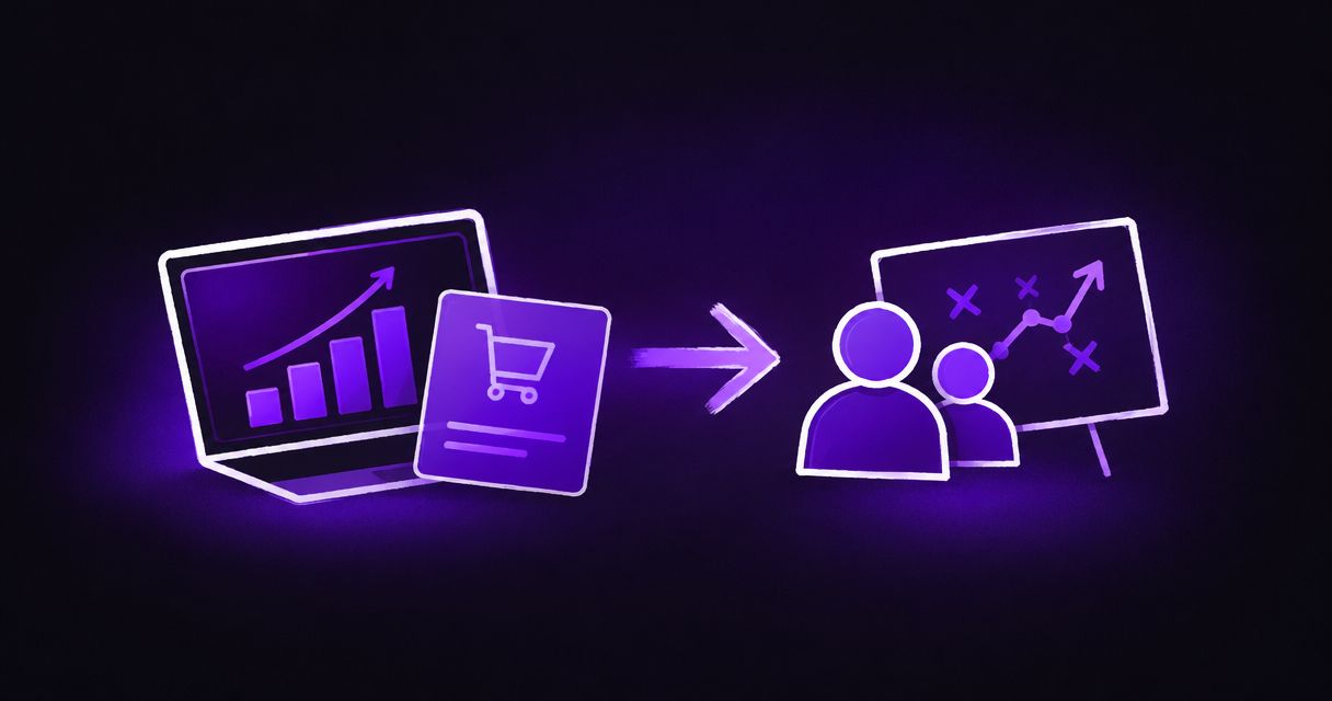 When Is an Ecommerce Brand Ready to Hire an Agency?