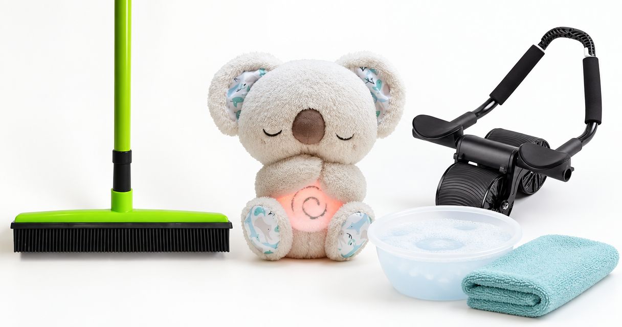 Can you wash a breathing stuffed animal?