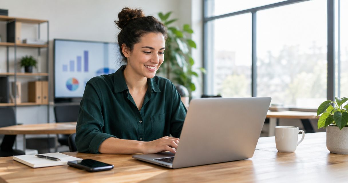 How much time does CRM automation actually save a sales team?
