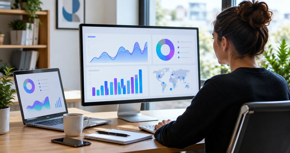 Best marketing analytics platforms in 2026