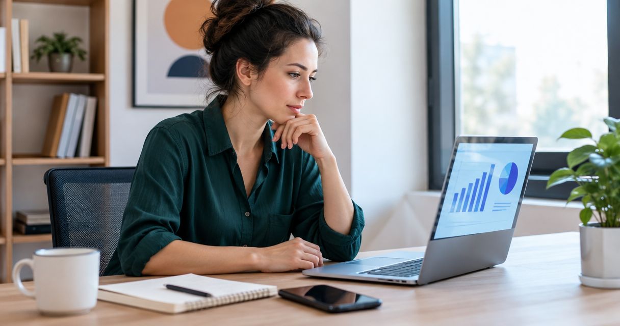 Comment relancer un devis resté sans réponse du client ?