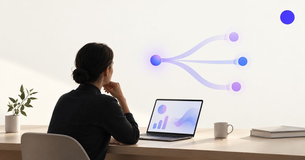 AI strategy consulting: when should you defer the build?