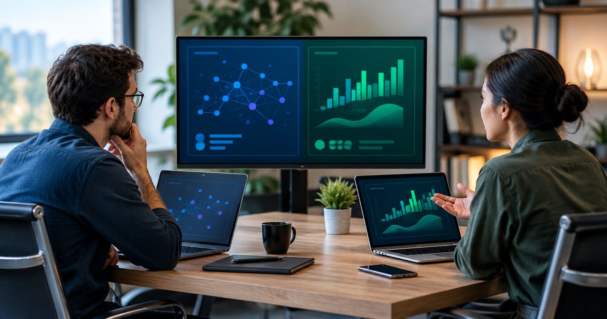 Brinqa vs Splunk: which is better in 2026