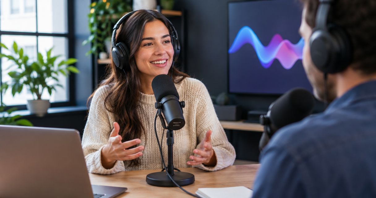 How much does a podcast sponsorship campaign cost?