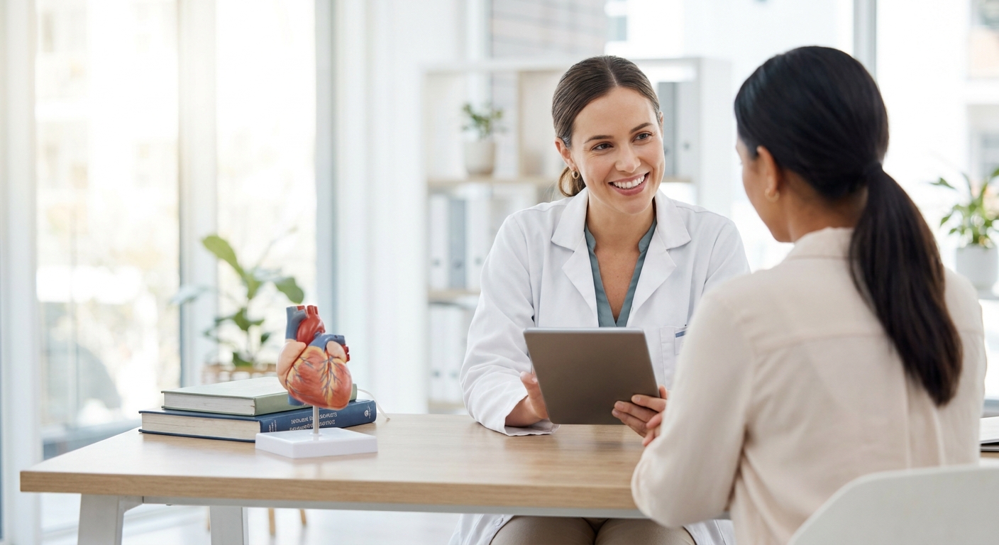 Melhor cirurgia para hipertrofia mamária