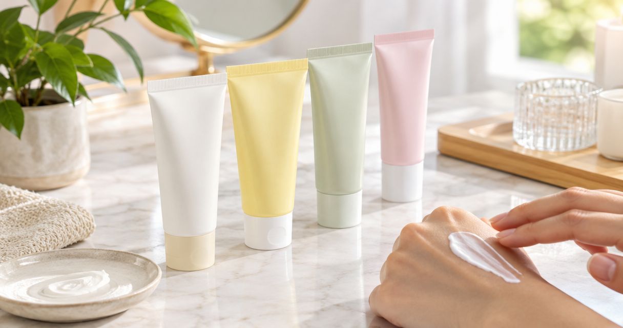 Cheaper dupes for Beauty of Joseon Relief Sun SPF 50+, checked for 2026