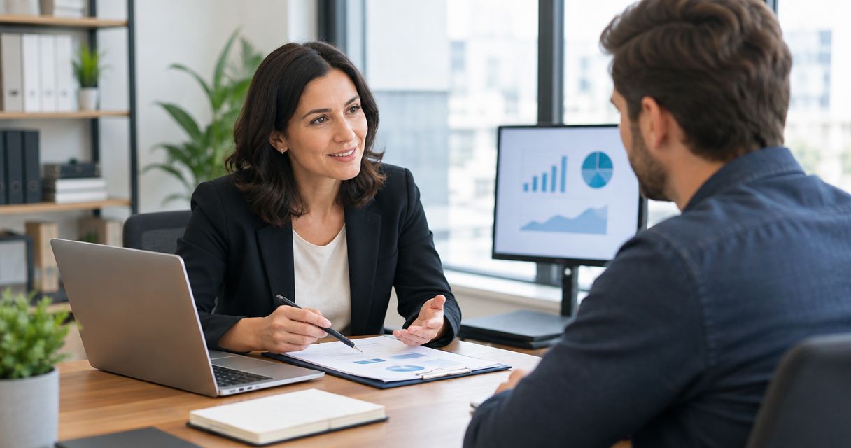 Best business valuation firms for small business owners in 2026