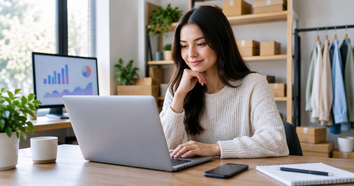 Best PPC software for Shopify stores in 2026