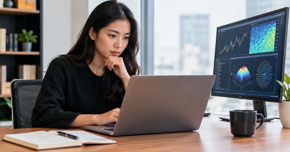 How to pass a quant developer coding interview