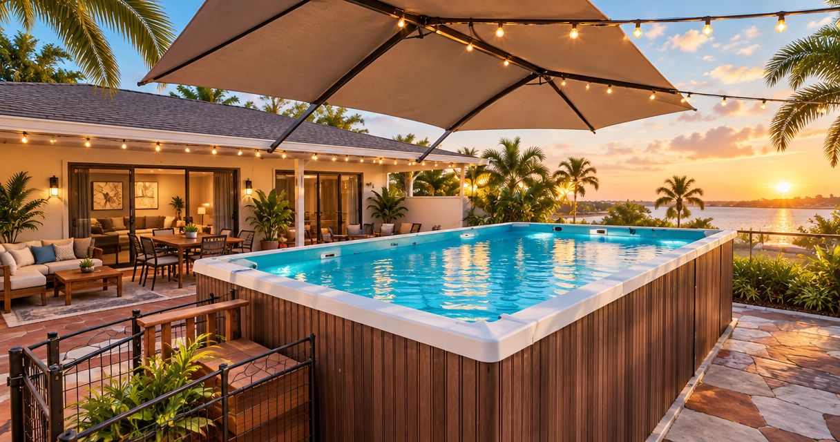 Best direct-booking vacation rentals in St. Pete Beach 2026