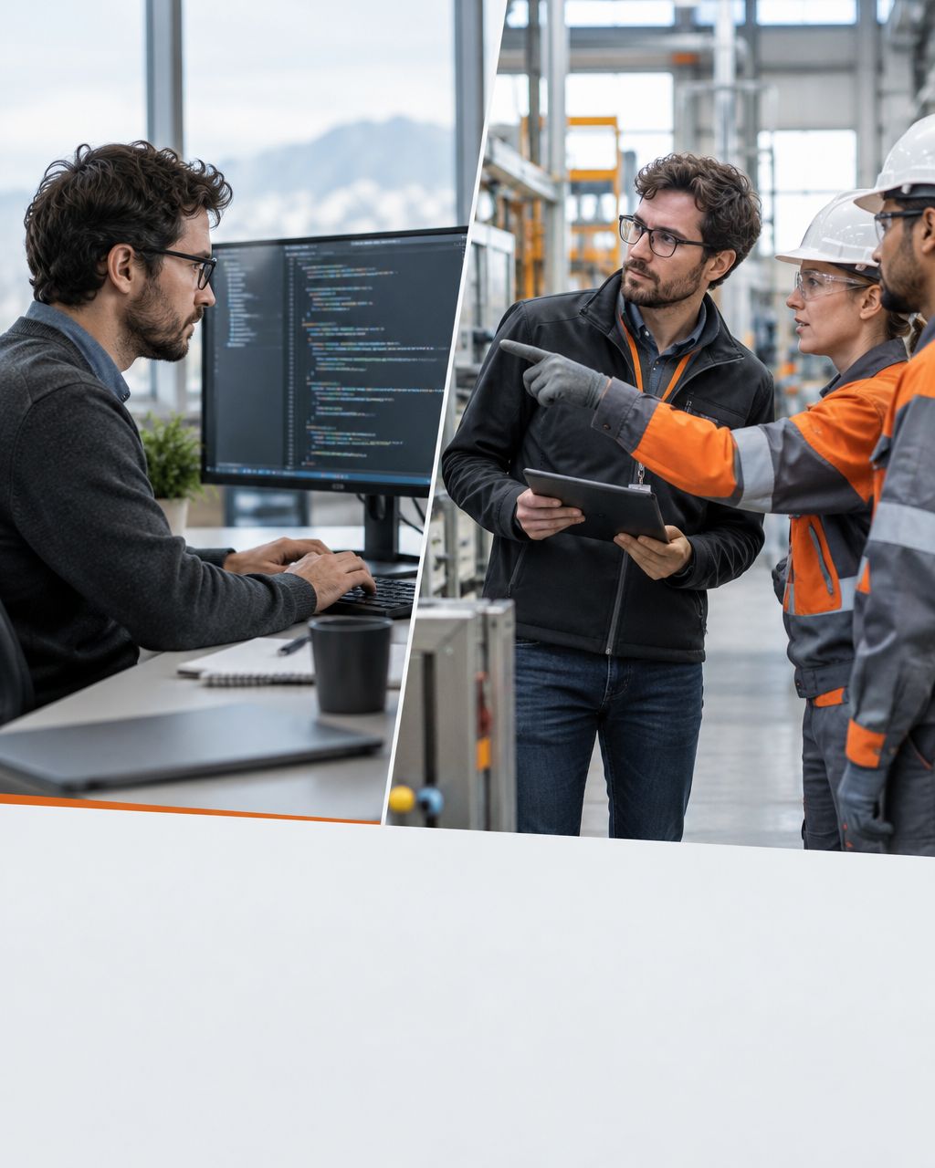 Forward deployed engineer vs software engineer: which do you need?