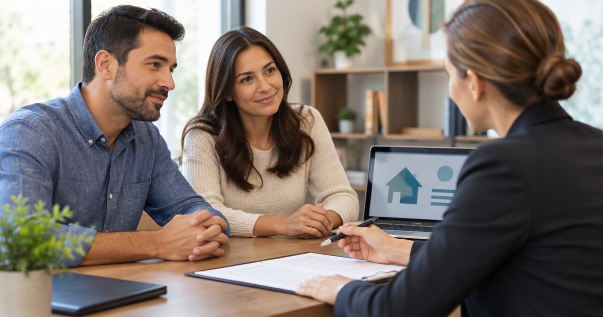 How to connect your title company to short sale closing