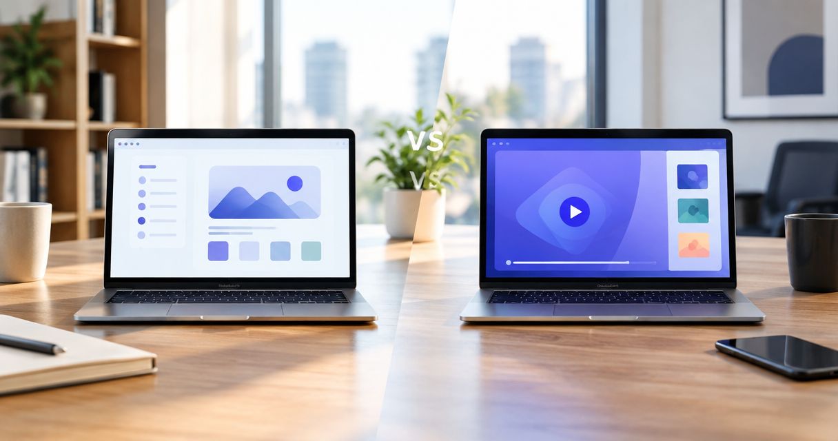 Knolbase vs Loom: which is better in 2026