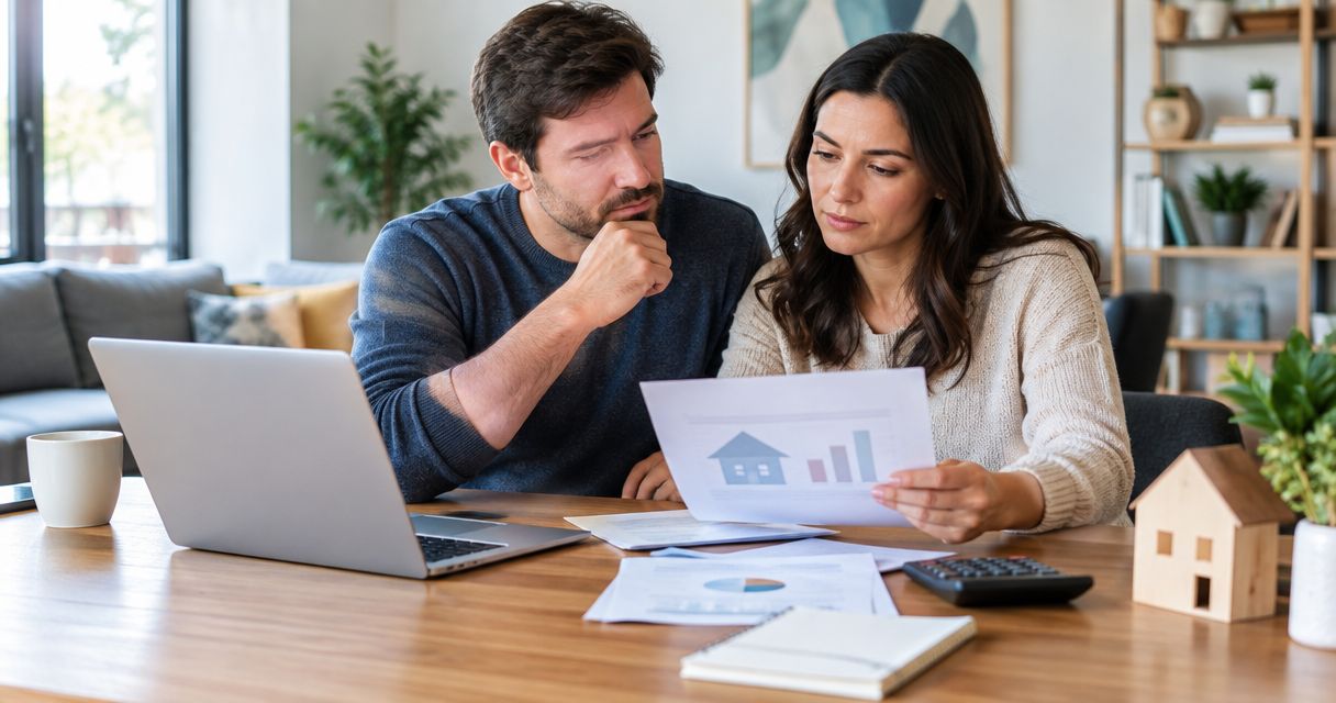 Is a short sale worth it in 2026? Pros, cons and costs