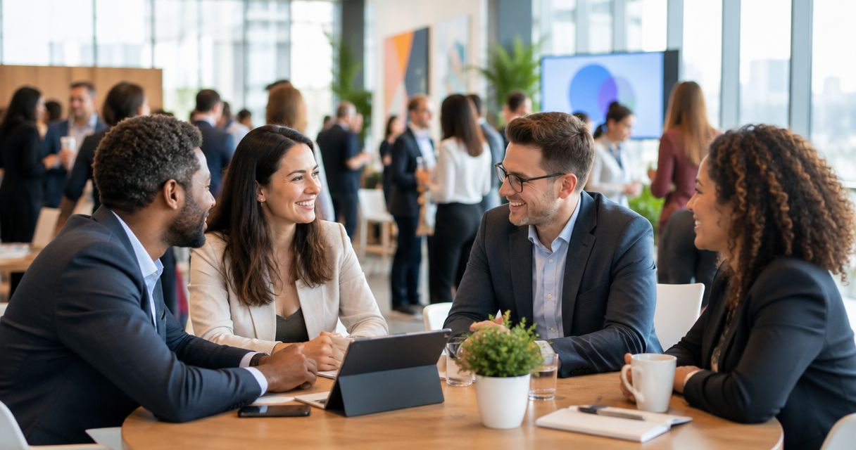 How much does a corporate event cost at 1st Base?