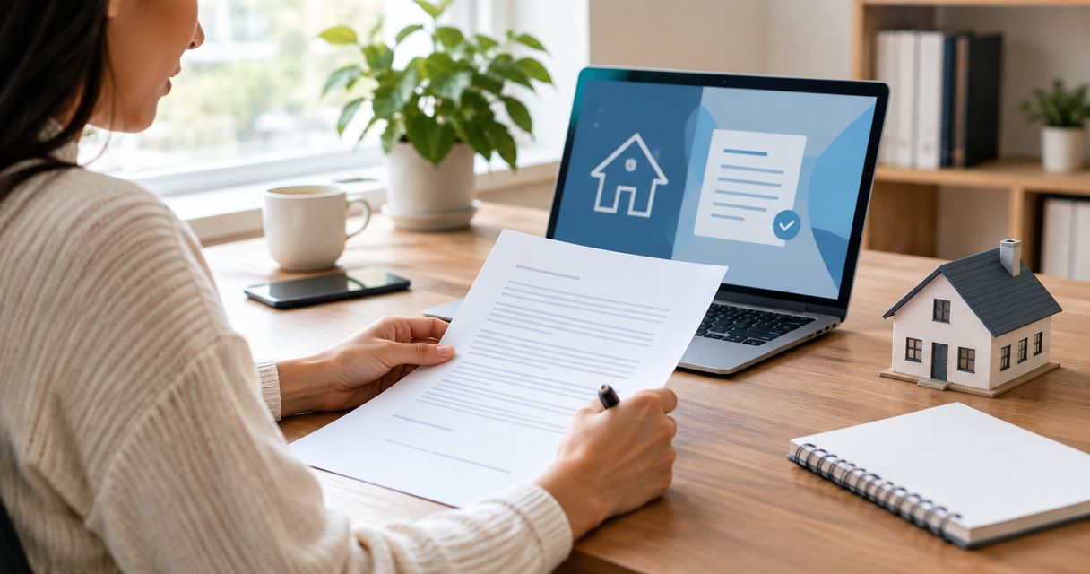 Best free lease agreement templates for landlords in 2026