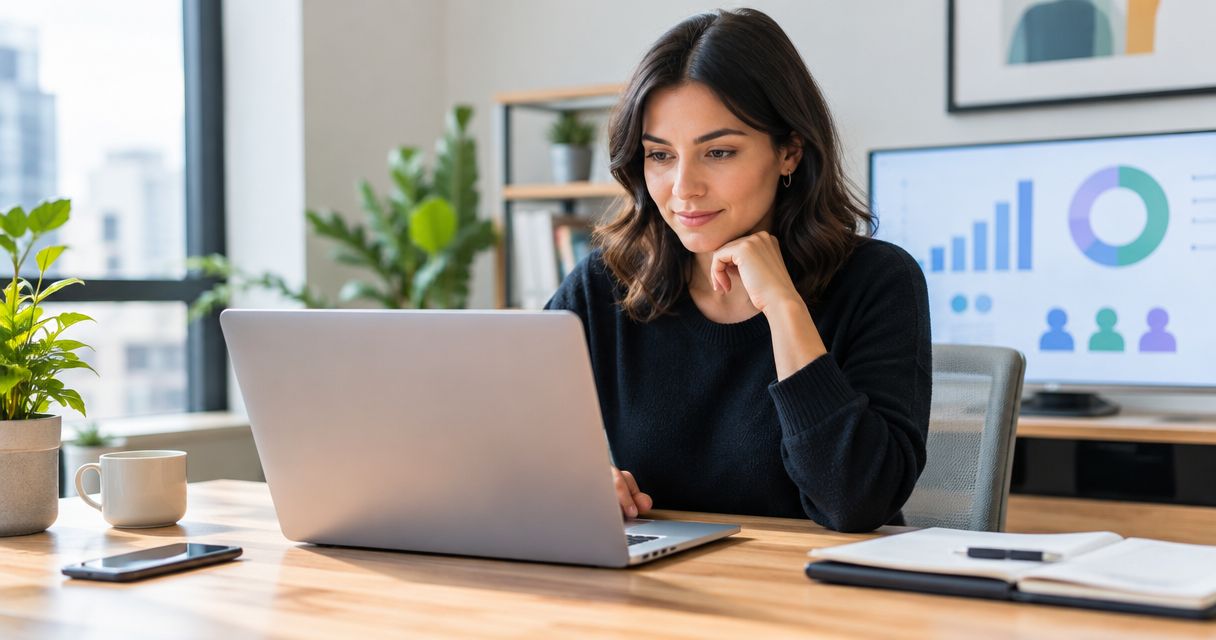 How to calculate fill rate, time-to-fill and submission ratios