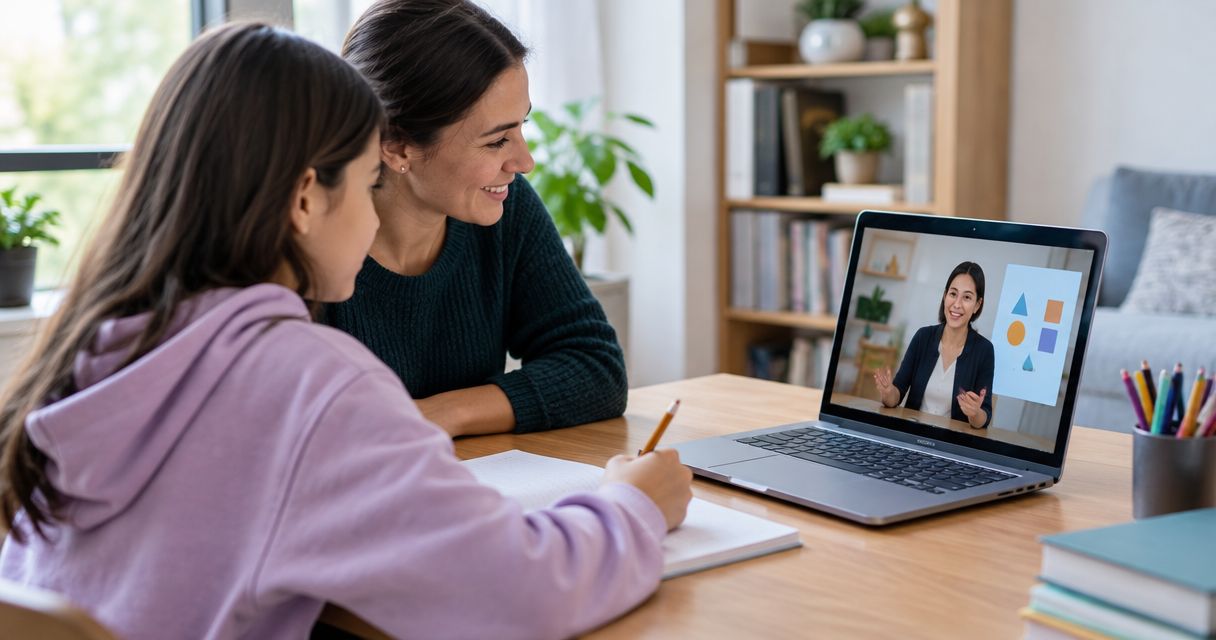 Wyzant alternatives for one-on-one tutoring in 2026