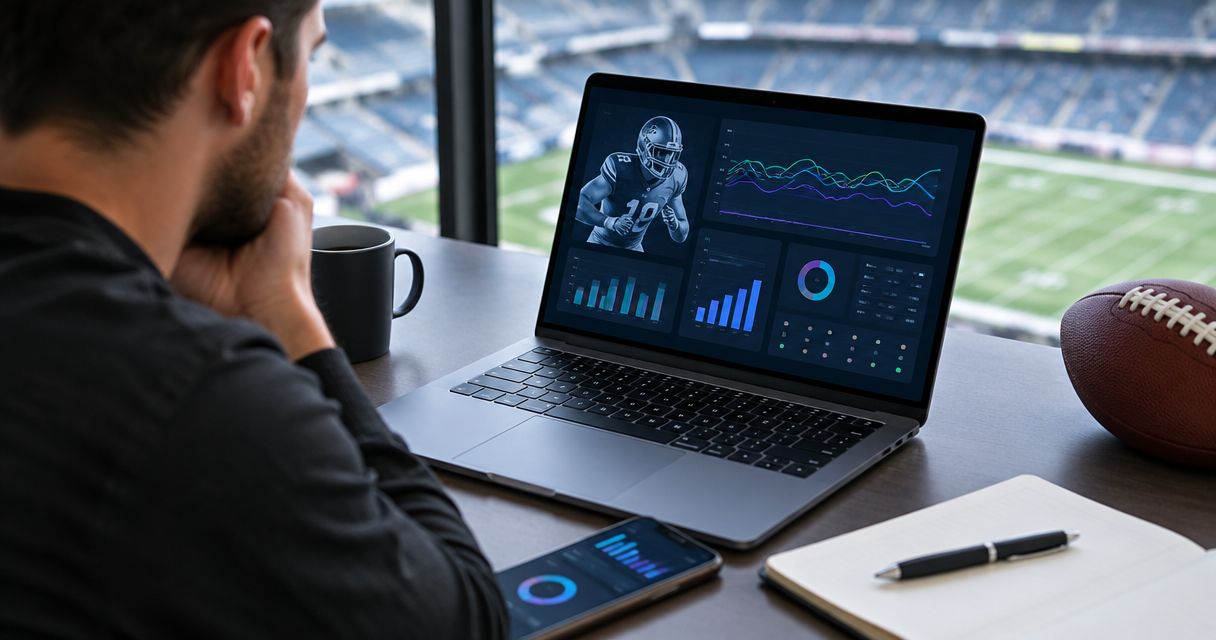 How much does NFL player prop data cost?