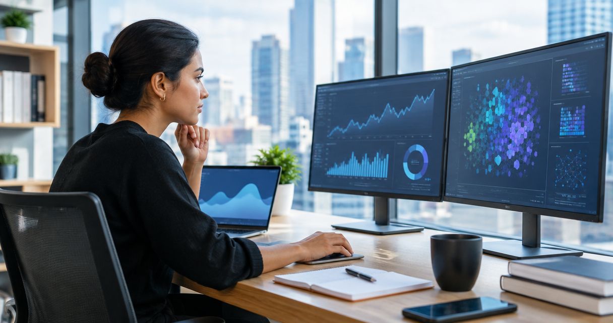 Best asset management firms for quantitative research roles in 2026