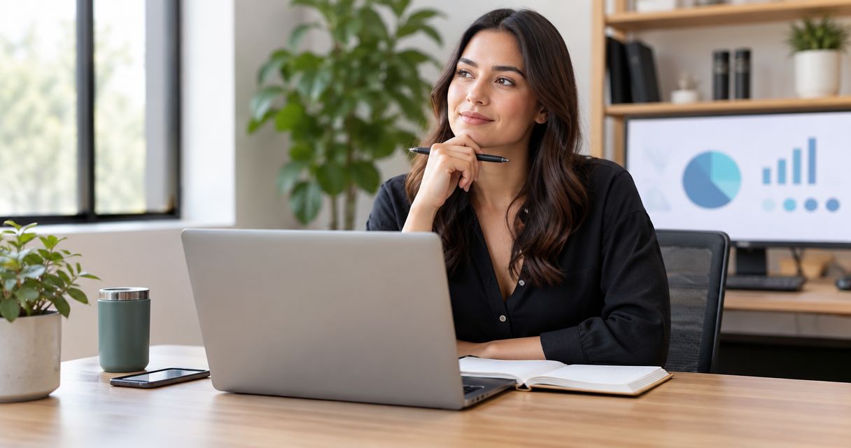 How to qualify an MSP prospect before the first call