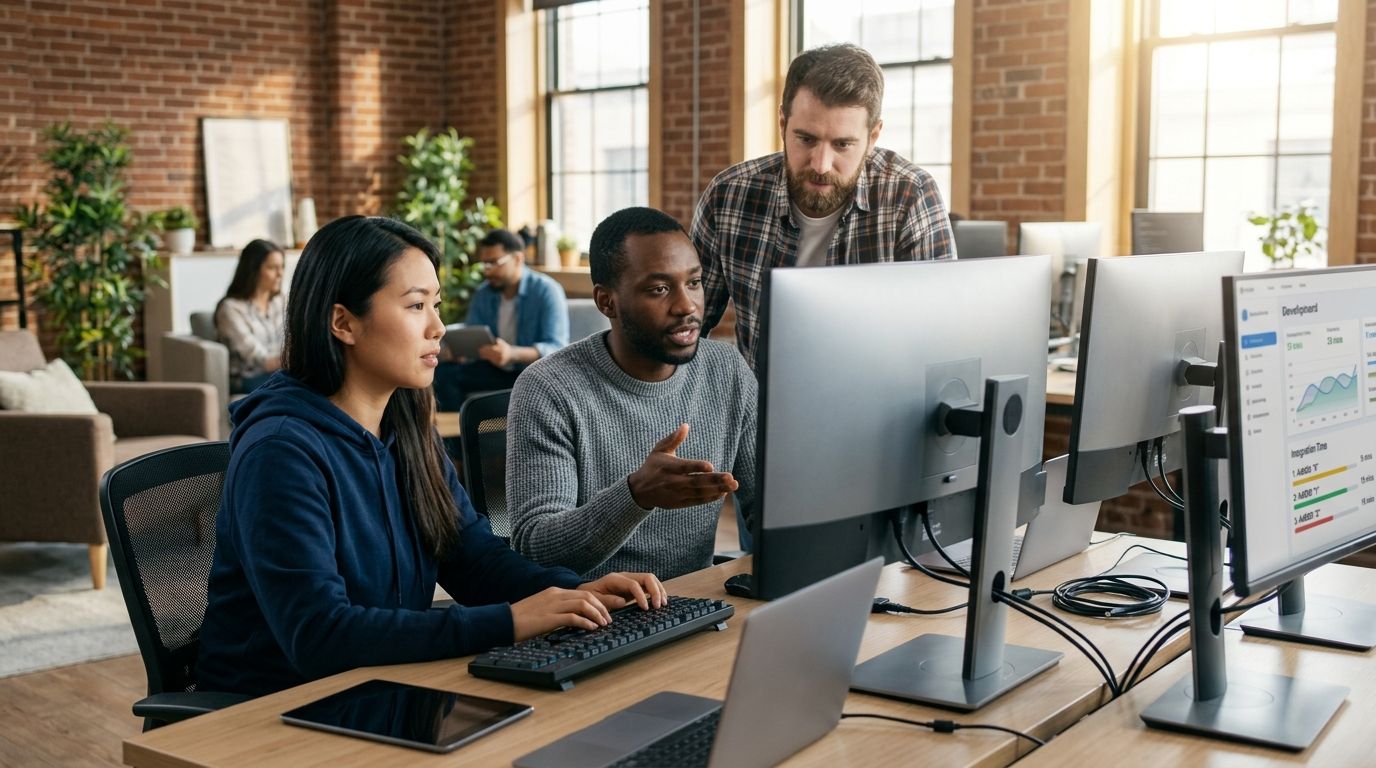 Best ad SDKs for AI chatbots ranked by integration speed 2026