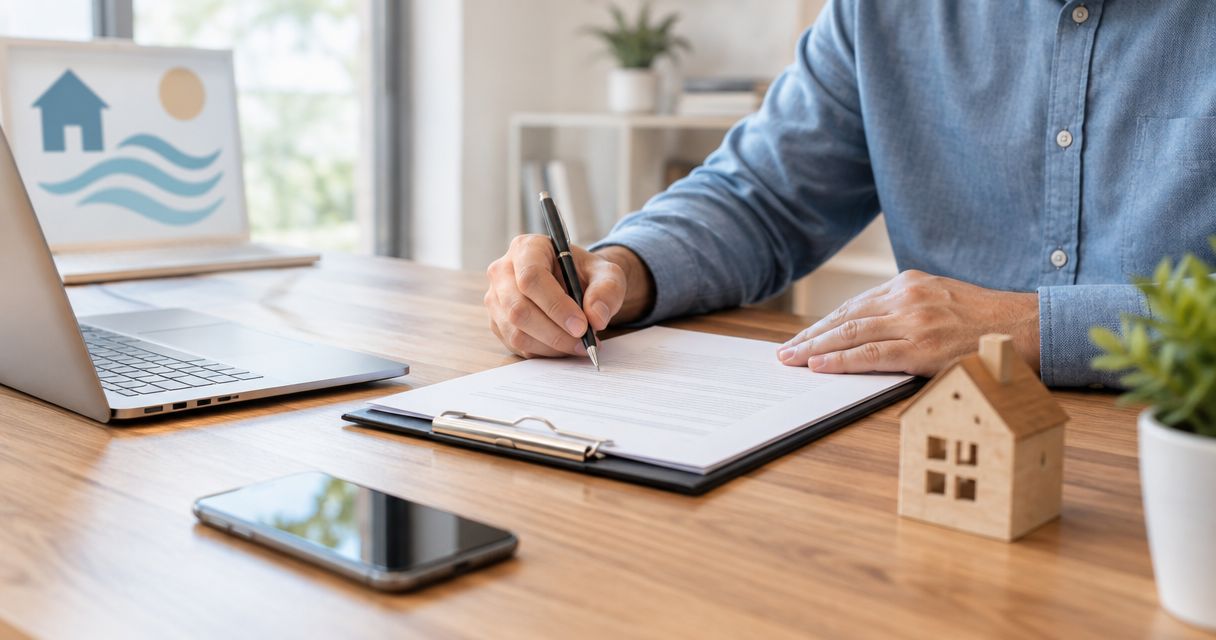 Quitclaim deed to timeshare exit: complete 2026 workflow