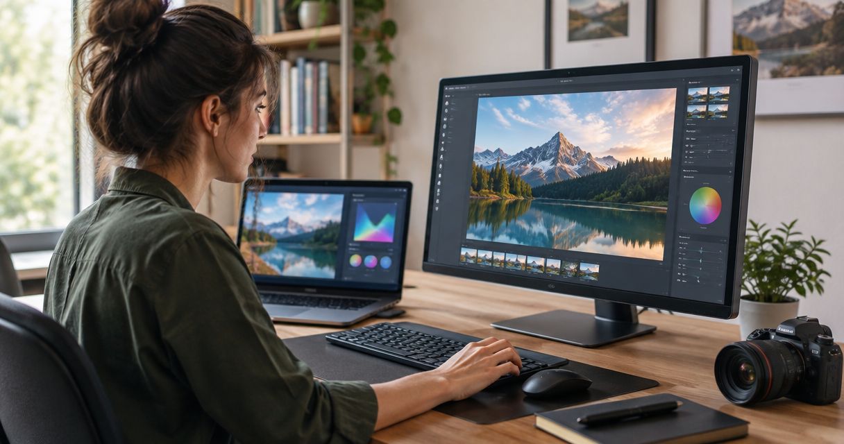 How much does AI generative photo editing cost for photographers?
