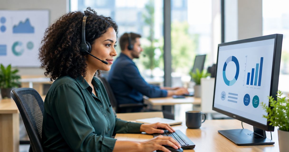 Managed service providers ranked by response time 2026