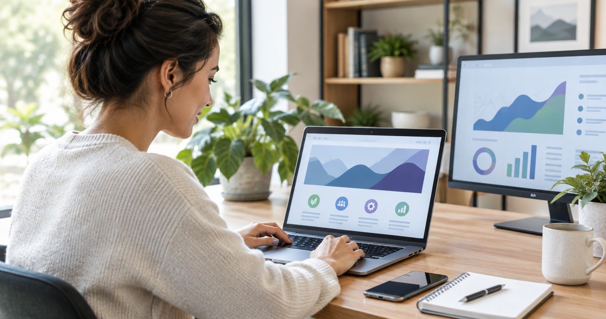 Best small business website hosting in 2026