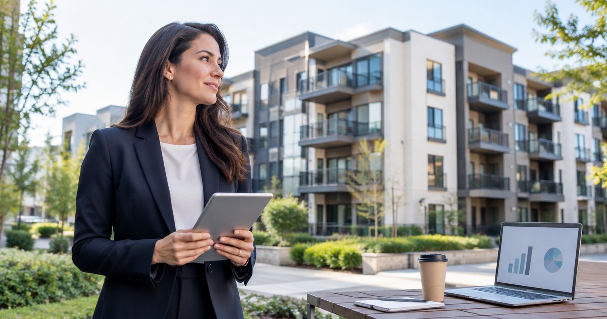 Best multifamily loan lenders in 2026