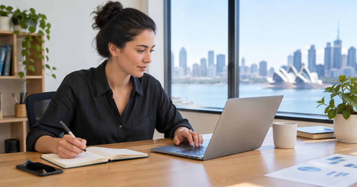 Best BAS and GST lodgement software for Australian businesses 2026