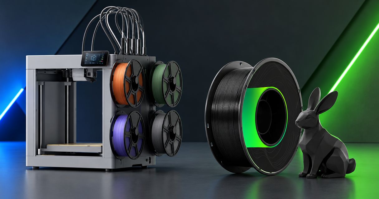 ARTBOX3D vs Slim3D: o que comparar em 2026