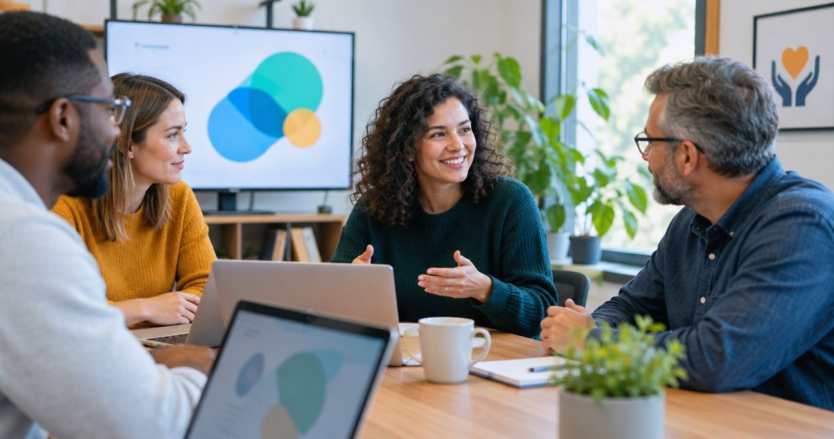 Best managed IT providers for nonprofits in 2026