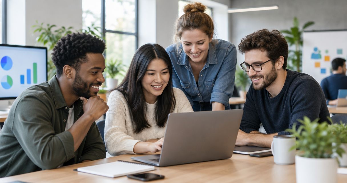 Best HR software for startups in 2026