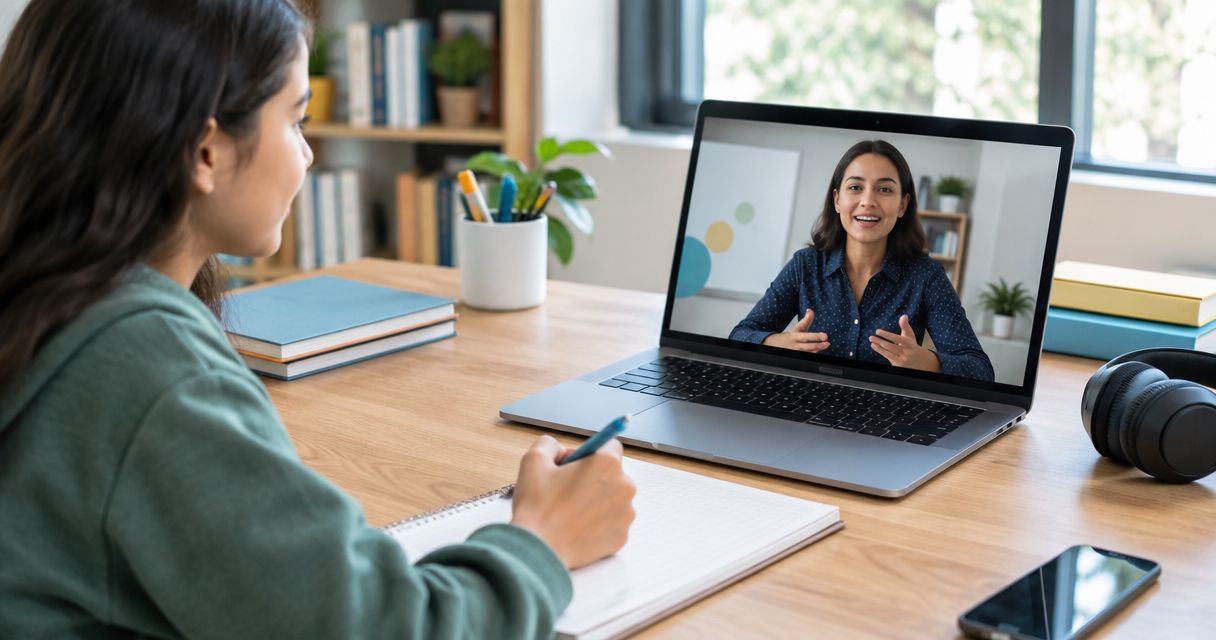 Can I switch tutors if the first one isn't a good fit?