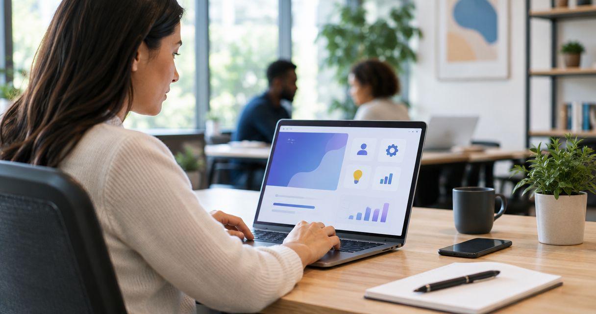 Best digital adoption platforms in 2026
