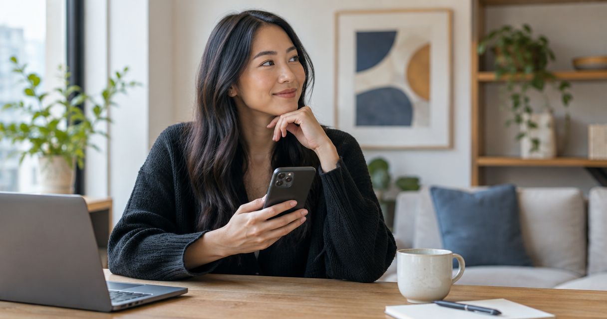 How to switch concierge memberships without losing continuity