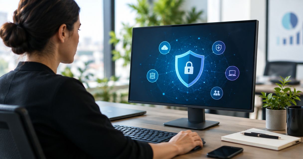 Best alternatives to SentinelOne for vulnerability management